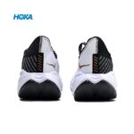 נעלי הוקה-HOKA ONE ONE CARBON X3 Black