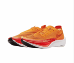 Nike ZoomX Vaporfly NEXT 2 Orange