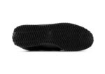 נעלי נייק-Nike Classic Cortez - Dark Black