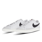 נייק בלייזר-NIKE BLAZER LOW '77 VINTAGE WHITE