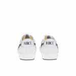 נייק בלייזר-NIKE BLAZER LOW '77 VINTAGE WHITE BLACK