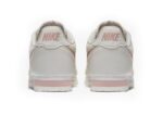 נעלי נייק-Nike Classic Cortez - Gold_Particle_Pink_Summit_White