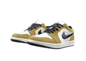 NIKE-AIR-JORDAN-1-LOW-FLAXEN-BLACK-LOGO-WHITE-1.png