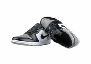 NIKE-AIR-JORDAN-1-LOW-GRAY-BLACK-WHITE-6.png