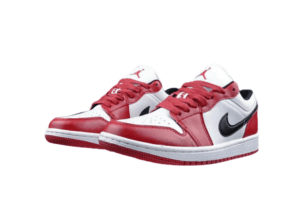 NIKE-AIR-JORDAN-1-LOW-SANGRIA-BLACK-LOGO-WHITE-6.png