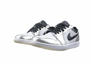 NIKE-AIR-JORDAN-1-LOW-SILVER-BLACK-WHITE-3.png