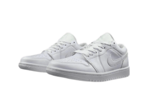 NIKE-AIR-JORDAN-1-LOW-WHITE-4.png