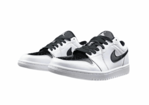 NIKE-AIR-JORDAN-1-LOW-WHITE-BLACK-LOGO-6.png