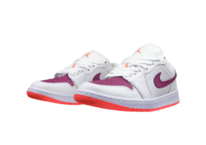 NIKE-AIR-JORDAN-1-LOW-WHITE-PURPLE-LOGO-5.png