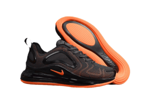 NIKE-AIR-MAX-720-BLACK-ORANGE-LOGO-4.png