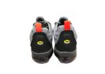 נעלי נייק-NIKE AIR MAX PLUS TN- ALUMIUIUM-CORAL