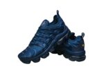 נעלי נייק-NIKE AIR MAX PLUS TN- BAHAMA BLUE