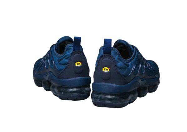 נעלי נייק-NIKE AIR MAX PLUS TN- BAHAMA BLUE