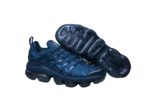 נעלי נייק-NIKE AIR MAX PLUS TN- BAHAMA BLUE