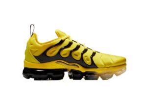 NIKE-AIR-MAX-PLUS-TN-BITTER-LEMON-SEAL-BROWN-2.jpeg