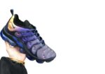 נעלי נייק-NIKE AIR MAX PLUS TN- BLUE HAZE-WAIKAWA GRAY