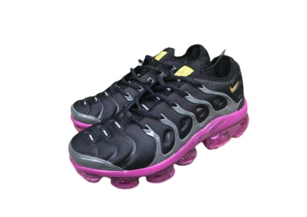 נעלי נייק-NIKE AIR MAX PLUS TN- BLUE ZODIAC