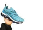 נעלי נייק-NIKE AIR MAX PLUS TN- CORNFLOWER