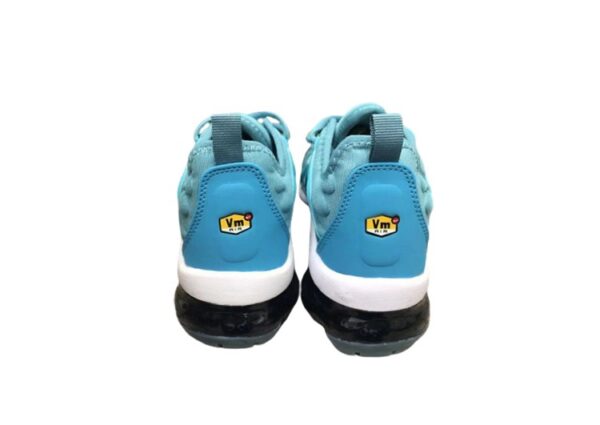 נעלי נייק-NIKE AIR MAX PLUS TN- CORNFLOWER