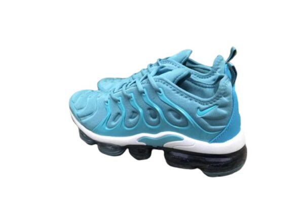 נעלי נייק-NIKE AIR MAX PLUS TN- CORNFLOWER