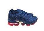 נעלי נייק-NIKE AIR MAX PLUS TN- ENDEAVOUR