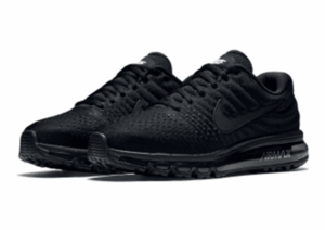 Nike-AIR-MAX-2017-Black-5.png