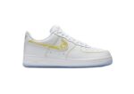 נעלי נייק -Nike Air Force 1 Low ATHENS GREY