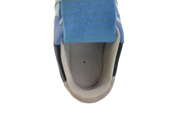 נעלי נייק -Nike Air Force 1 Low Arsenic-Shakespeare