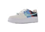 נעלי נייק -Nike Air Force 1 Low Arsenic-Shakespeare