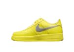 נעלי נייק -Nike Air Force 1 Low BARBERRY