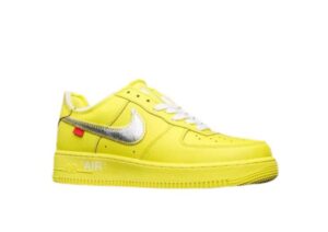 Nike-Air-Force-1-Low-BARBERRY-5.jpeg