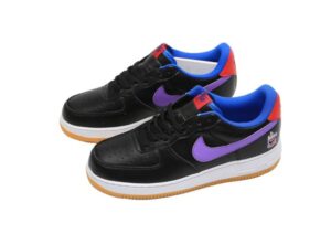 Nike-Air-Force-1-Low-BLACK-MEDIUM-PURPLE-5.jpg