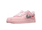 נעלי נייק -Nike Air Force 1 Low BLOSSOM