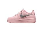 נעלי נייק -Nike Air Force 1 Low BLOSSOM