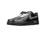 נעלי נייק -Nike Air Force 1 Low BOKARA GREY
