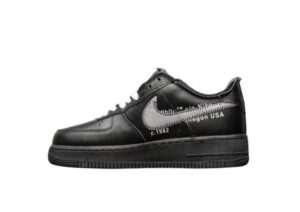 Nike-Air-Force-1-Low-BOKARA-GREY-4.jpeg