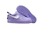נעלי נייק -Nike Air Force 1 Low Biloba Flower