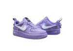 נעלי נייק -Nike Air Force 1 Low Biloba Flower