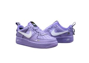 Nike-Air-Force-1-Low-Biloba-Flower-5.jpg