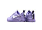 נעלי נייק -Nike Air Force 1 Low Biloba Flower