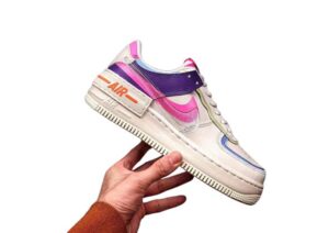 Nike-Air-Force-1-Low-Blue-Diamond-Brilliant-Rose-1.jpg