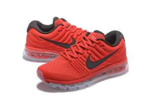 Nike-Air-Max-2017-ACADIA-PERSIAN-RED-3.jpg