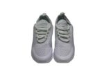נעלי נייק-Nike Air Max 270 ALUMINIUM