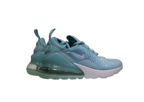 נעלי נייק-Nike Air Max 270 BALI HAI
