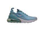 נעלי נייק-Nike Air Max 270 BALI HAI