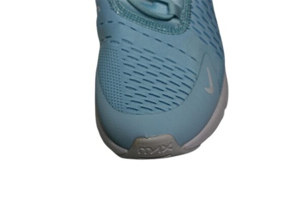 נעלי נייק-Nike Air Max 270 BALI HAI