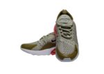 נעלי נייק-Nike Air Max 270 CLOUDY-BRONZE OLIVE