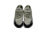 נעלי נייק-Nike Air Max 270 DAWN-MAHOGANY