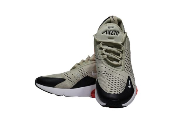 נעלי נייק-Nike Air Max 270 DAWN-MAHOGANY