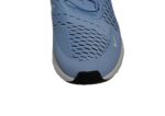 נעלי נייק-Nike Air Max 270 ECHO BLUE-ROMAN